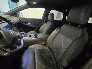 DS DS 7 DS 7 CROSSBACK E-TENSE 300 4x4 Grand Chic - Foto 12