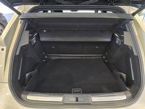 DS DS 7 DS 7 CROSSBACK E-TENSE 300 4x4 Grand Chic - Foto 13
