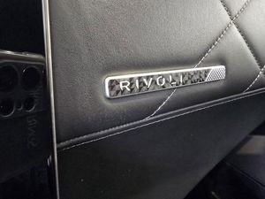 DS DS 7 DS 7 CROSSBACK E-TENSE 300 4x4 Grand Chic - Foto 14