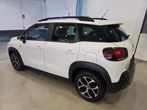 Citroën C3 Aircross PureTech 110 C-Series - Foto 7