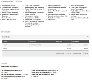 Citroën C3 Aircross PureTech 110 C-Series - Foto 15