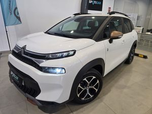 Citroën C3 Aircross PureTech 110 C-Series - Foto 2