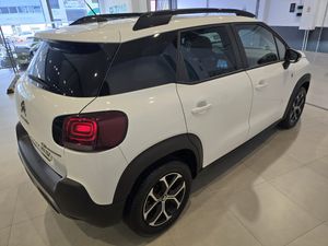 Citroën C3 Aircross PureTech 110 C-Series - Foto 5