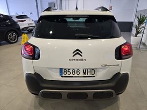 Citroën C3 Aircross PureTech 110 C-Series - Foto 6