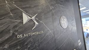 Alfa Romeo Stelvio 2.2 Diesel 140 kW (190 CV) Sprint Q4 - Foto 16