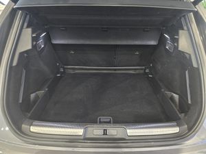 DS DS 4 DS 7 CROSSBACK E-TENSE 225 LIGNE NOIRE - Foto 17