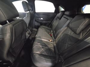 DS DS 4 DS 7 CROSSBACK E-TENSE 225 LIGNE NOIRE - Foto 10