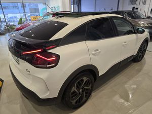 Citroën C4 130CV 6V SHINE - Foto 11