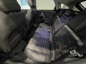 Citroën C4 130CV 6V SHINE - Foto 14