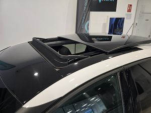 Citroën C4 130CV 6V SHINE - Foto 4