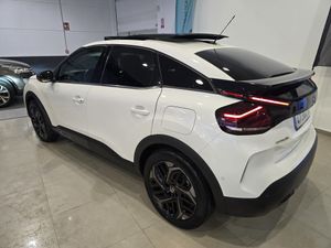 Citroën C4 130CV 6V SHINE - Foto 8