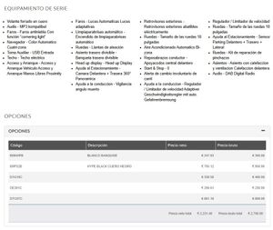 Citroën C4 130CV 6V SHINE - Foto 19