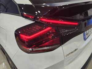 Citroën C4 130CV 6V SHINE - Foto 16