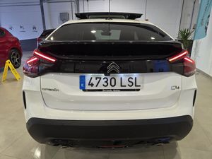 Citroën C4 130CV 6V SHINE - Foto 7