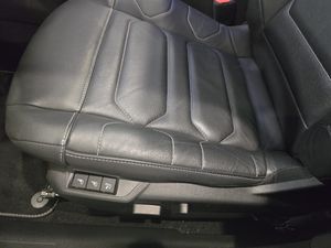 Citroën C4 130CV 6V SHINE - Foto 15