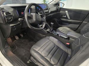 Citroën C4 130CV 6V SHINE - Foto 9