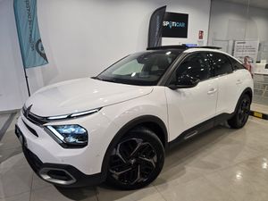 Citroën C4 130CV 6V SHINE - Foto 2