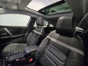 Citroën C4 130CV 6V SHINE - Foto 18