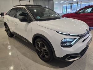 Citroën C4 130CV 6V SHINE - Foto 6