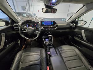 Citroën C4 130CV 6V SHINE - Foto 10