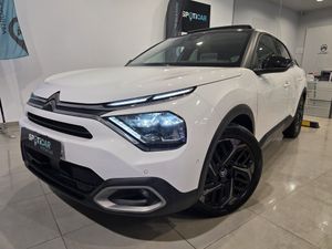 Citroën C4 130CV 6V SHINE - Foto 5