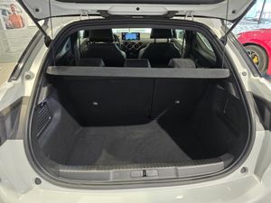 DS DS 3 Crossback PureTech 130 Aut. Performance Line - Foto 17