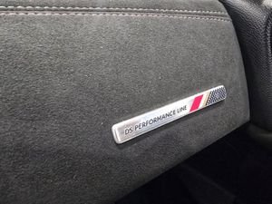 DS DS 3 Crossback PureTech 130 Aut. Performance Line - Foto 16