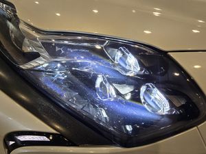 DS DS 3 Crossback PureTech 130 Aut. Performance Line - Foto 14