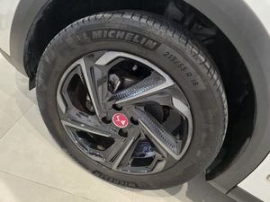 DS DS 3 Crossback PureTech 130 Aut. Performance Line - Foto 13