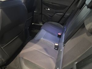 DS DS 3 Crossback PureTech 130 Aut. Performance Line - Foto 12