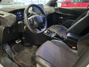 DS DS 3 Crossback PureTech 130 Aut. Performance Line - Foto 8
