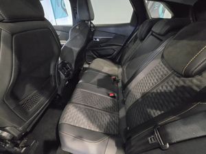 Peugeot 3008 Hybrid N 3008 Roadtrip 130 S&S 6 Vel. MAN - Foto 15