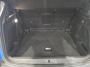 Peugeot 3008 Hybrid N 3008 Roadtrip 130 S&S 6 Vel. MAN - Foto 14