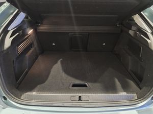 Citroën C4 Nuevo C4 Gasolina 130 S&S 6V SHINE - Foto 16