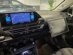 Citroën C4 Nuevo C4 Gasolina 130 S&S 6V SHINE - Foto 15