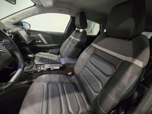 Citroën C4 Nuevo C4 Gasolina 130 S&S 6V SHINE - Foto 13