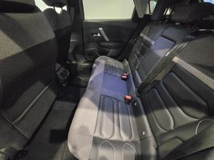 Citroën C4 Nuevo C4 Gasolina 130 S&S 6V SHINE - Foto 10