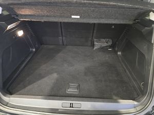 Citroën C5 Aircross SUV C5 Aircross Hybrid 225 ë-EAT8 Shine - Foto 16