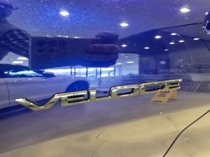 Alfa Romeo Stelvio 2.2 Diesel 154 kW (210 CV) Veloce Q4 - Foto 17