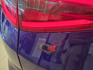 Alfa Romeo Stelvio 2.2 Diesel 154 kW (210 CV) Veloce Q4 - Foto 16