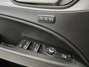 Alfa Romeo Stelvio 2.2 Diesel 154 kW (210 CV) Veloce Q4 - Foto 13