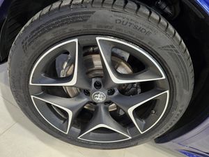 Alfa Romeo Stelvio 2.2 Diesel 154 kW (210 CV) Veloce Q4 - Foto 18