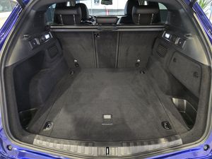 Alfa Romeo Stelvio 2.2 Diesel 154 kW (210 CV) Veloce Q4 - Foto 15