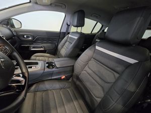 Citroën C5 Aircross Max BlueHDi 130 EAT8 - Foto 11