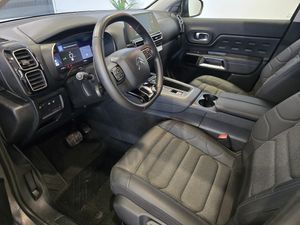 Citroën C5 Aircross Max BlueHDi 130 EAT8 - Foto 10