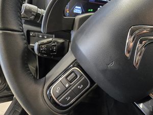 Citroën C5 Aircross Max BlueHDi 130 EAT8 - Foto 14