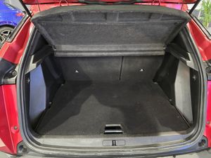 Peugeot 2008 Allure Pack BlueHDi 110 - Foto 13