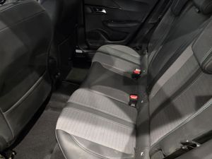Peugeot 2008 Allure Pack BlueHDi 110 - Foto 12