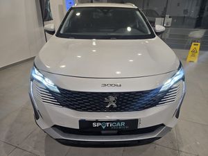 Peugeot 3008 Allure Pack BlueHDi 130 S&S - Foto 3