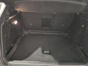 Peugeot 3008 Allure Pack BlueHDi 130 S&S - Foto 15
